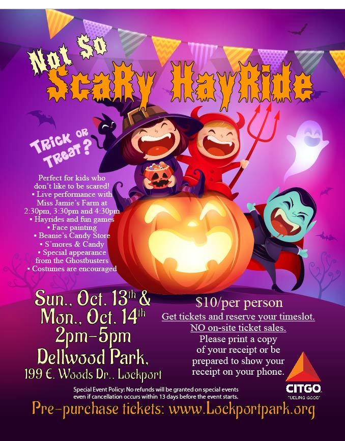 not-so-scary-hayride-event-details-passage-your-event-your-fans